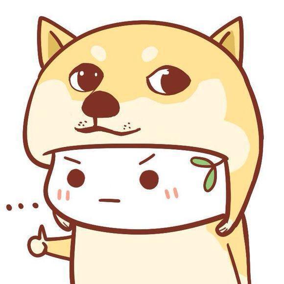 熊猫自助下单网站 - 抖音业务平台全网最便宜-0元免费领取qq超级会员